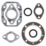 VERTEX GASKET SET & OIL SEALS (711001XA)