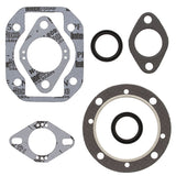 VERTEX GASKET SET & OIL SEALS (711001XA)