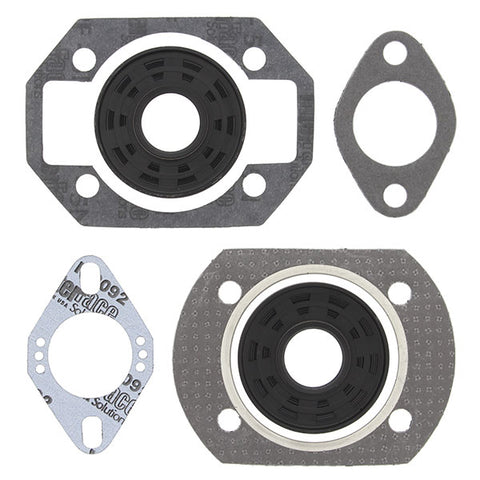 VERTEX GASKET SET & OIL SEALS (711004)