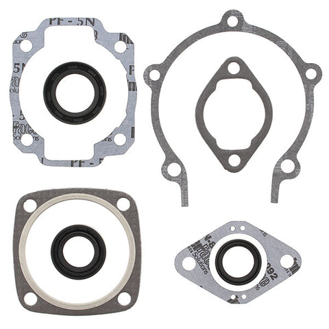 VERTEX GASKET SET & OIL SEALS (711022Y)