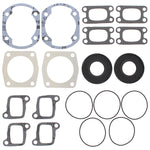 VERTEX GASKET SET & OIL SEALS (711023C)