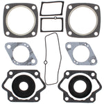 VERTEX GASKET SET & OIL SEALS (711025)