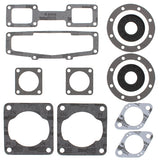 VERTEX GASKET SET & OIL SEALS (711039)