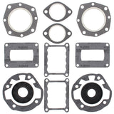 VERTEX GASKET SET & OIL SEALS (711046)