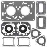 VERTEX GASKET SET & OIL SEALS (711050)