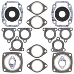 VERTEX GASKET SET & OIL SEALS (711060A)