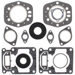 VERTEX GASKET SET & OIL SEALS (711063A)