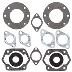 VERTEX GASKET SET & OIL SEALS (711086A)