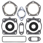 VERTEX GASKET SET & OIL SEALS (711095)