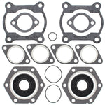 VERTEX GASKET SET & OIL SEALS (711110C)