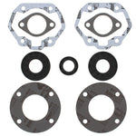 VERTEX GASKET SET & OIL SEALS (711119A)