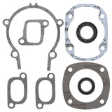 VERTEX GASKET SET & OIL SEALS (711119C)