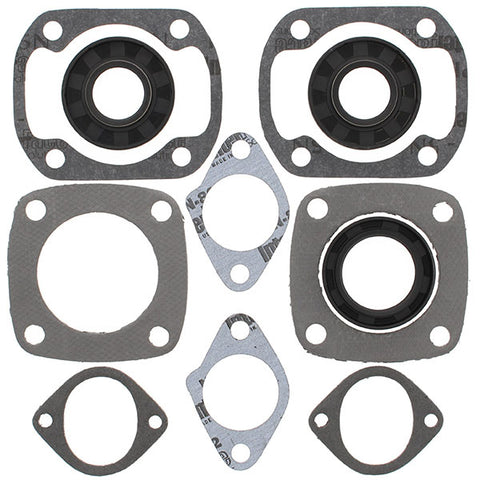 VERTEX GASKET SET & OIL SEALS (7111190)