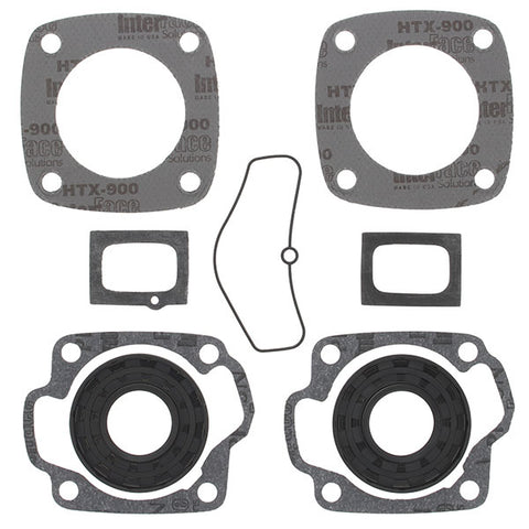 VERTEX GASKET SET & OIL SEALS (711120A)