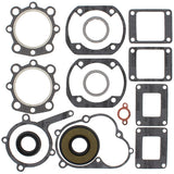 VERTEX GASKET SET & OIL SEALS (7111470)