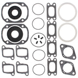 VERTEX GASKET SET & OIL SEALS (711162B)