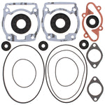 VERTEX GASKET SET & OIL SEALS (711163A)