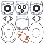 VERTEX GASKET SET & OIL SEALS (711163X)