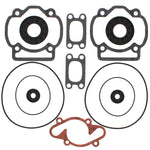 VERTEX GASKET SET & OIL SEALS (711166)