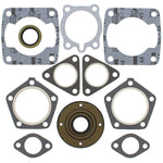 VERTEX GASKET SET & OIL SEALS (7111740)