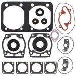 VERTEX GASKET SET & OIL SEALS (711178)