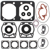 VERTEX GASKET SET & OIL SEALS (711178)