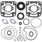 VERTEX GASKET SET & OIL SEALS (711179)