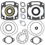 VERTEX GASKET SET & OIL SEALS (711189)