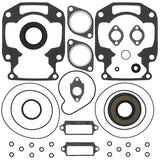 VERTEX GASKET SET & OIL SEALS (711190)