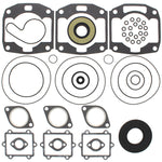 VERTEX GASKET SET & OIL SEALS (7111930)