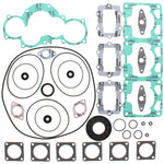 VERTEX GASKET SET & OIL SEALS (711198)