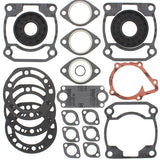 VERTEX GASKET SET & OIL SEALS (711199)