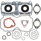 VERTEX GASKET SET & OIL SEALS (7112290)