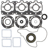 VERTEX GASKET SET & OIL SEALS (7112410)