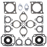 VERTEX GASKET SET & OIL SEALS (711245)