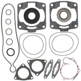 VERTEX GASKET SET & OIL SEALS (711252)