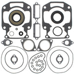 VERTEX GASKET SET & OIL SEALS (711267)