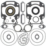 VERTEX GASKET SET & OIL SEALS (711267)