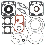 VERTEX GASKET SET & OIL SEALS (711300)