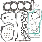 VERTEX GASKET SET & OIL SEALS (711315)