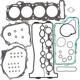 VERTEX GASKET SET & OIL SEALS (711315)