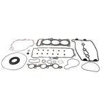 VERTEX GASKET SET & OIL SEALS (711317)