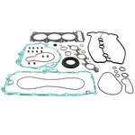 VERTEX GASKET SET & OIL SEALS (711319A)