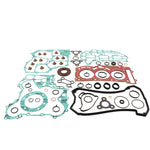 VERTEX GASKET SET & OIL SEALS (711324)