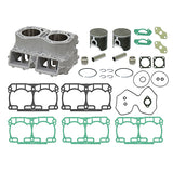 SPX TOP END CYLINDER REBUILD KIT (SM-09601K)