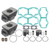 SPX TOP END CYLINDER REBUILD KIT (SM-09609K)