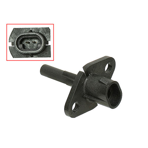 SPX AIR TEMPERATURE SENSOR (SM-01258)