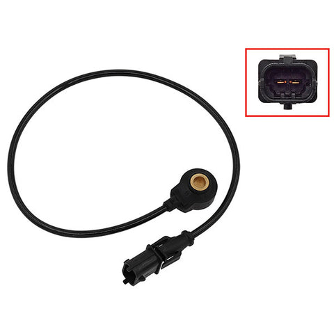 SPX KNOCK SENSOR (SM-01589)