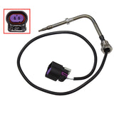 SPX EXHAUST TEMP SENSOR (SM-01262)