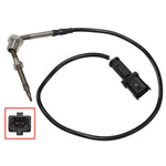 SPX EXHAUST TEMP SENSOR (SM-01263)